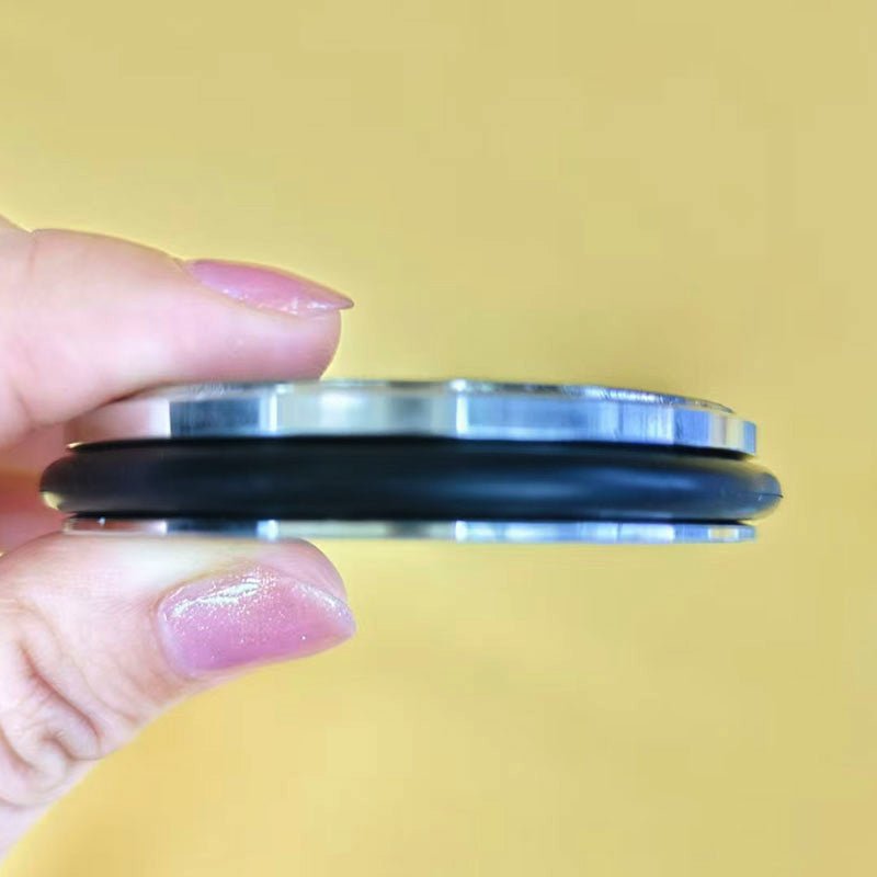 KLINGENPRO – Professional Diamond Knife Sharpening System