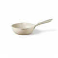 MAIFANTRIQ – Deep Non-stick Wok with Maifan Stone Coating made of Aluminum Alloy for All Stove Types