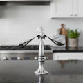 FLYBIRD Opener - Self-balancing design bottle opener in bird look