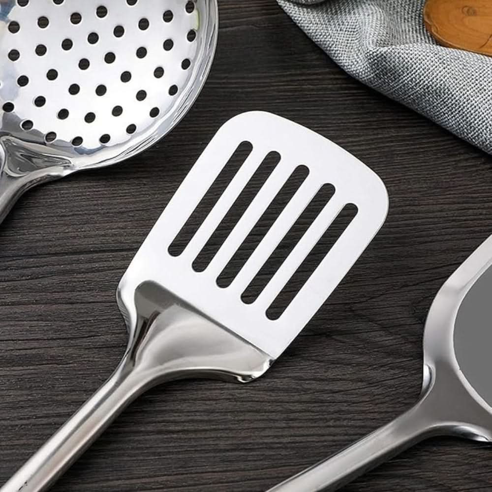 InductoPro – Versatile Set for All Types of Stoves