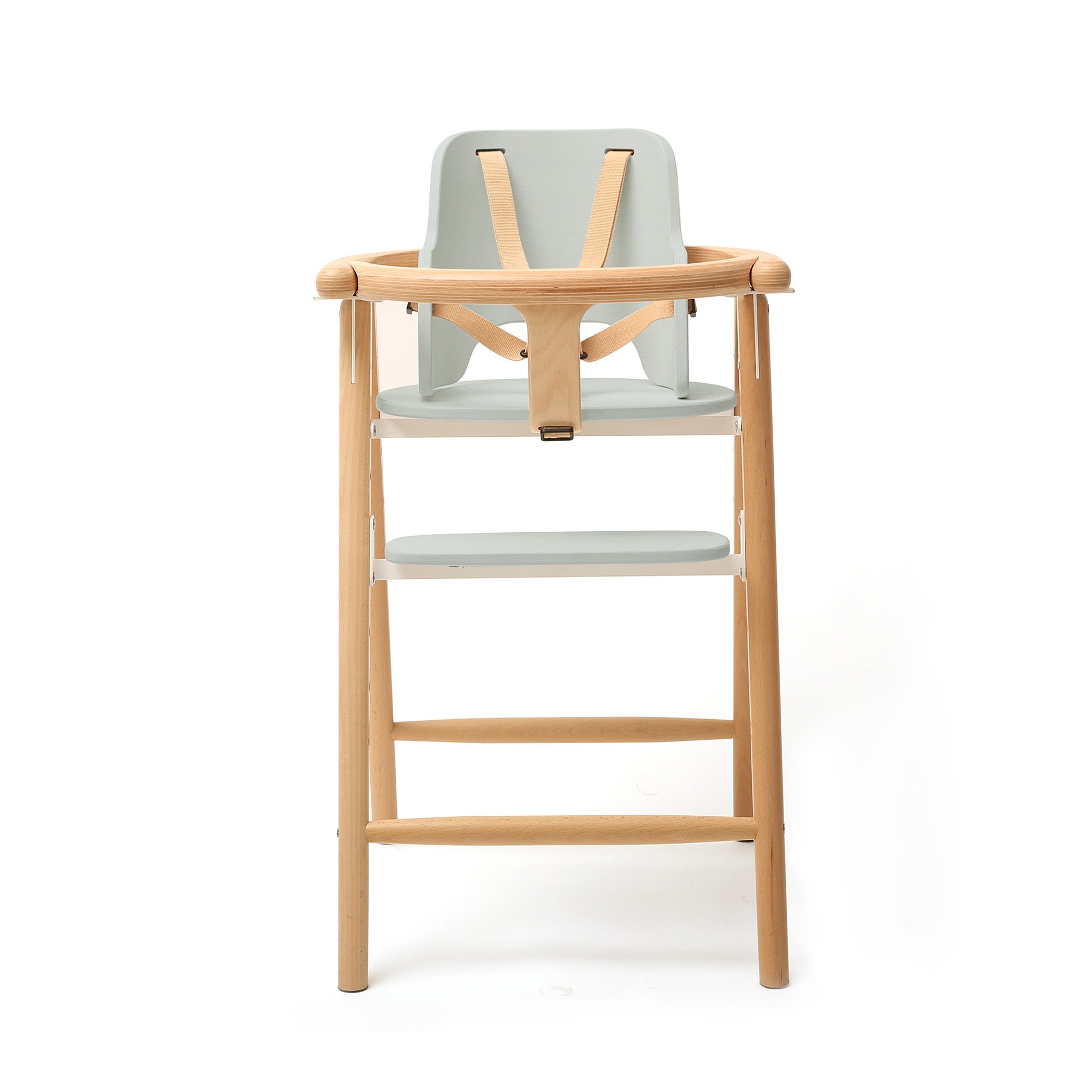Charlie Crane TOBO Baby Set - Farrow