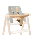 Charlie Crane TOBO Baby Set - Farrow