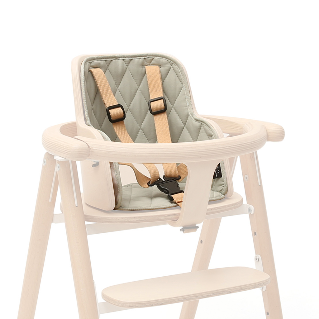 Charlie Crane TOBO Cushion - Farrow