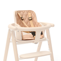 Charlie Crane TOBO Cushion - Nude