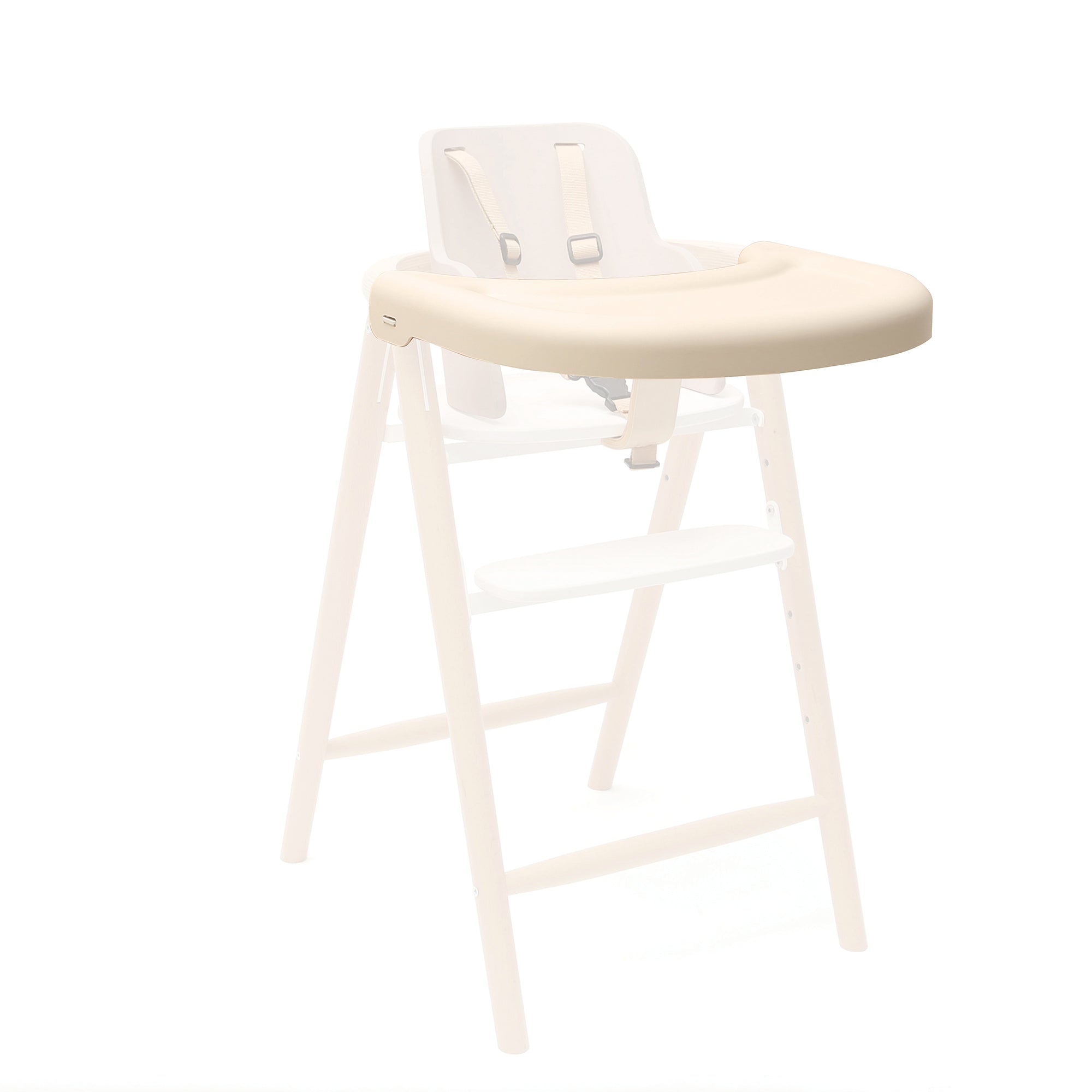 Charlie Crane TOBO Table Tray