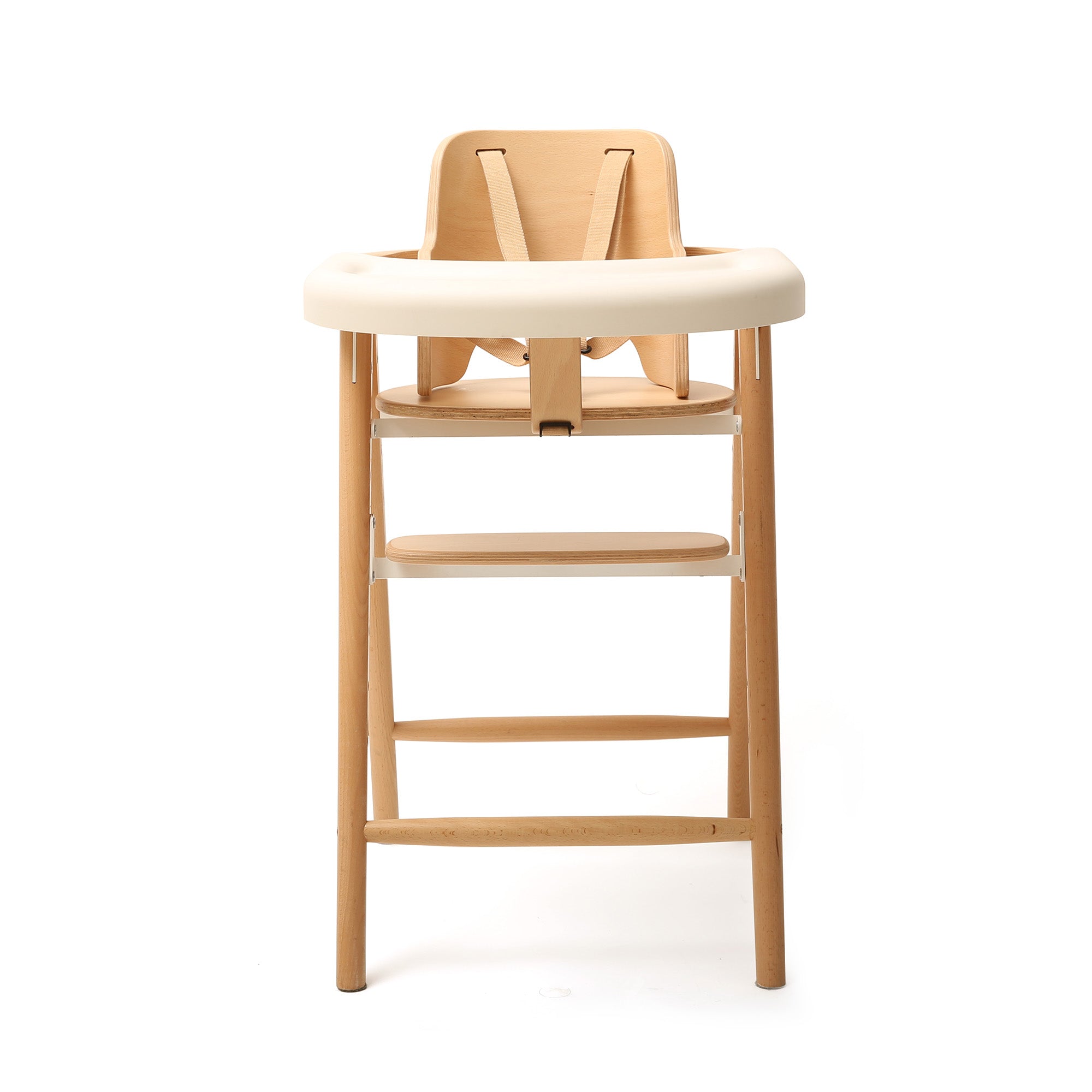 Charlie Crane TOBO Table Tray