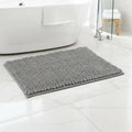 ULTRASOFT BATH MAT – Microfiber Bath Mat for Comfort & Safety