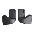 iCandy Peach 5,6 & 7 Lower Car Seat Adaptors