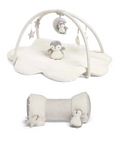 Mamas & Papas Playmat Bundle - Wish Upon a Cloud