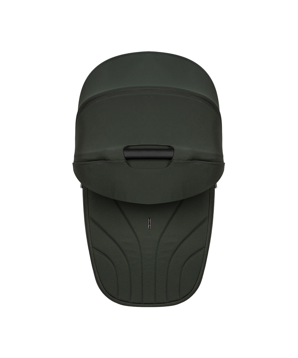 Venicci Claro 3-in-1 Travel System + Base | Forest