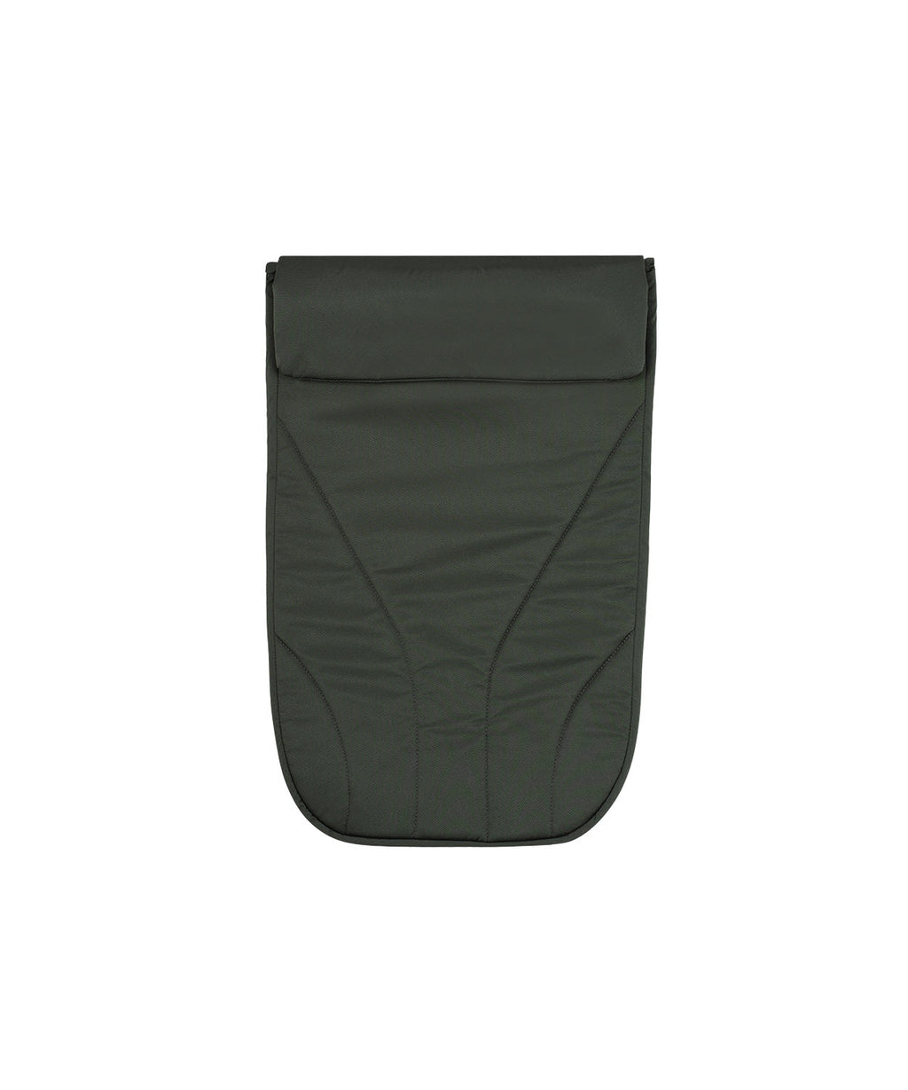 Venicci Claro 3-in-1 Travel System | Forest