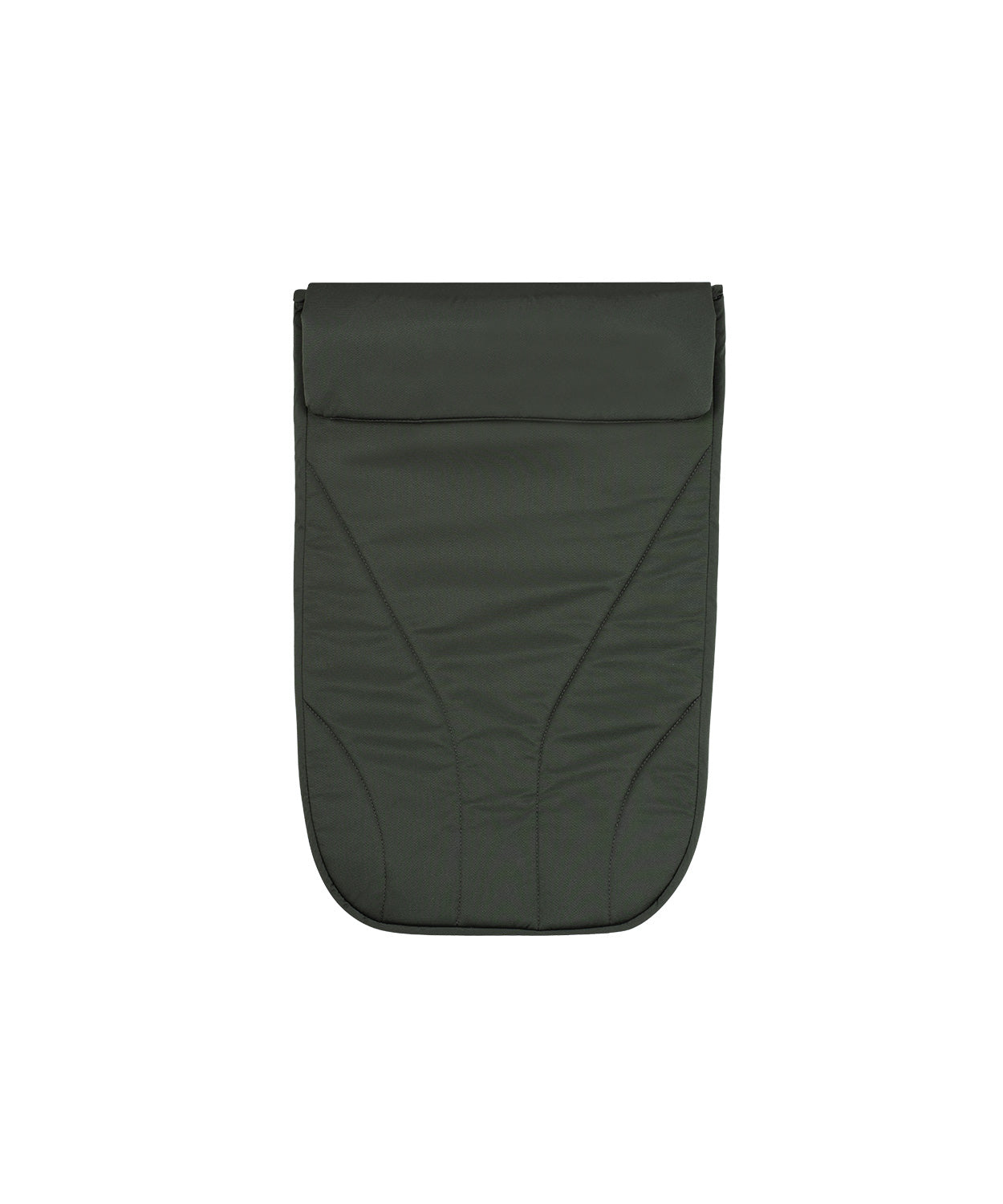 Venicci Claro 3-in-1 Travel System | Forest