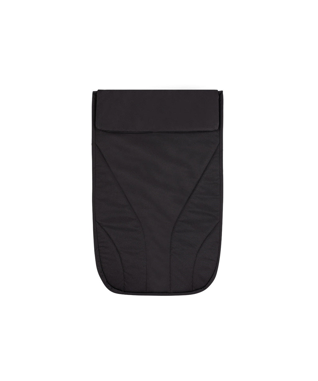 Venicci Claro 3-in-1 Travel System | Noir