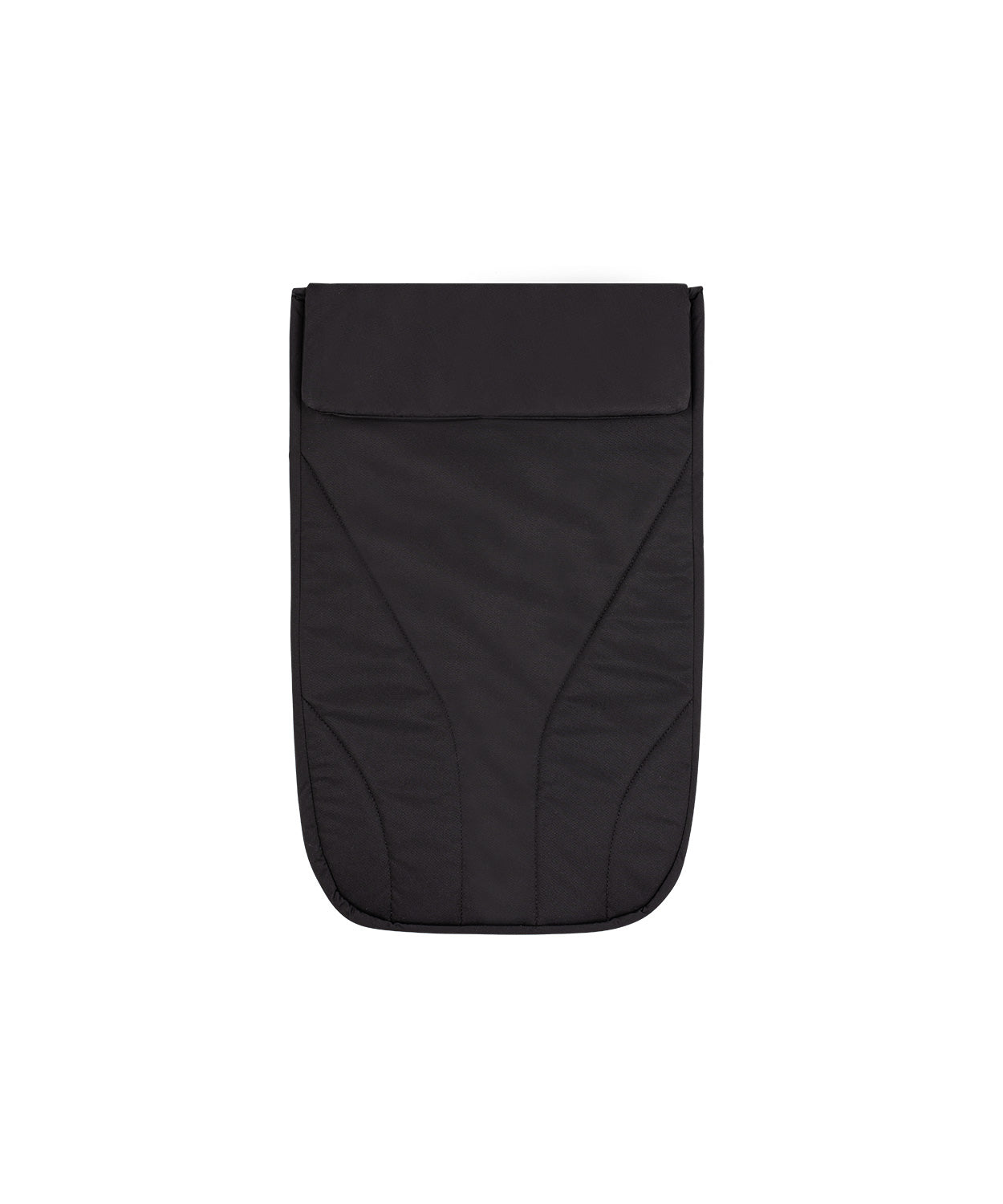 Venicci Claro 3-in-1 Travel System | Noir