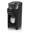 Baby Brezza Formula Pro Advanced Bottle Maker | All Black