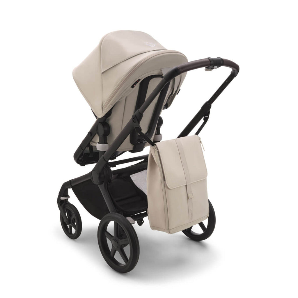 Bugaboo Changing Backpack - Desert Taupe