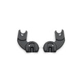 Bugaboo Dragonfly Adapters For Maxi Cosi Car Seat