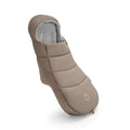 Bugaboo Footmuff | Dune Taupe