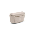 Bugaboo Organiser - Desert Taupe
