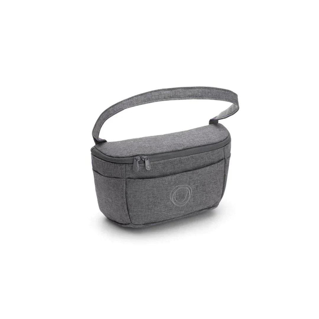 Bugaboo Organiser - Grey Melange