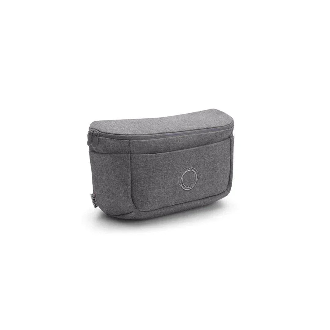 Bugaboo Organiser - Grey Melange