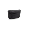 Bugaboo Organiser - Midnight Black