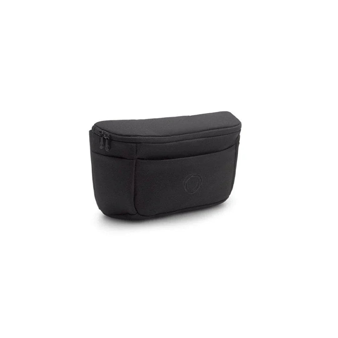 Bugaboo Organiser - Midnight Black