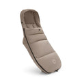 Bugaboo Performance Winter Footmuff - Dune Taupe