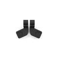 Cybex Coya Car Seat Adapter - Black