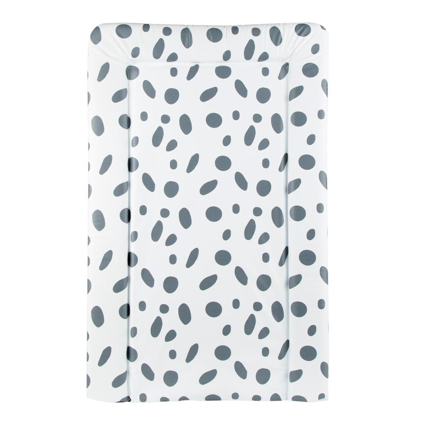 CuddleCo Changing Mat - Dalmatian
