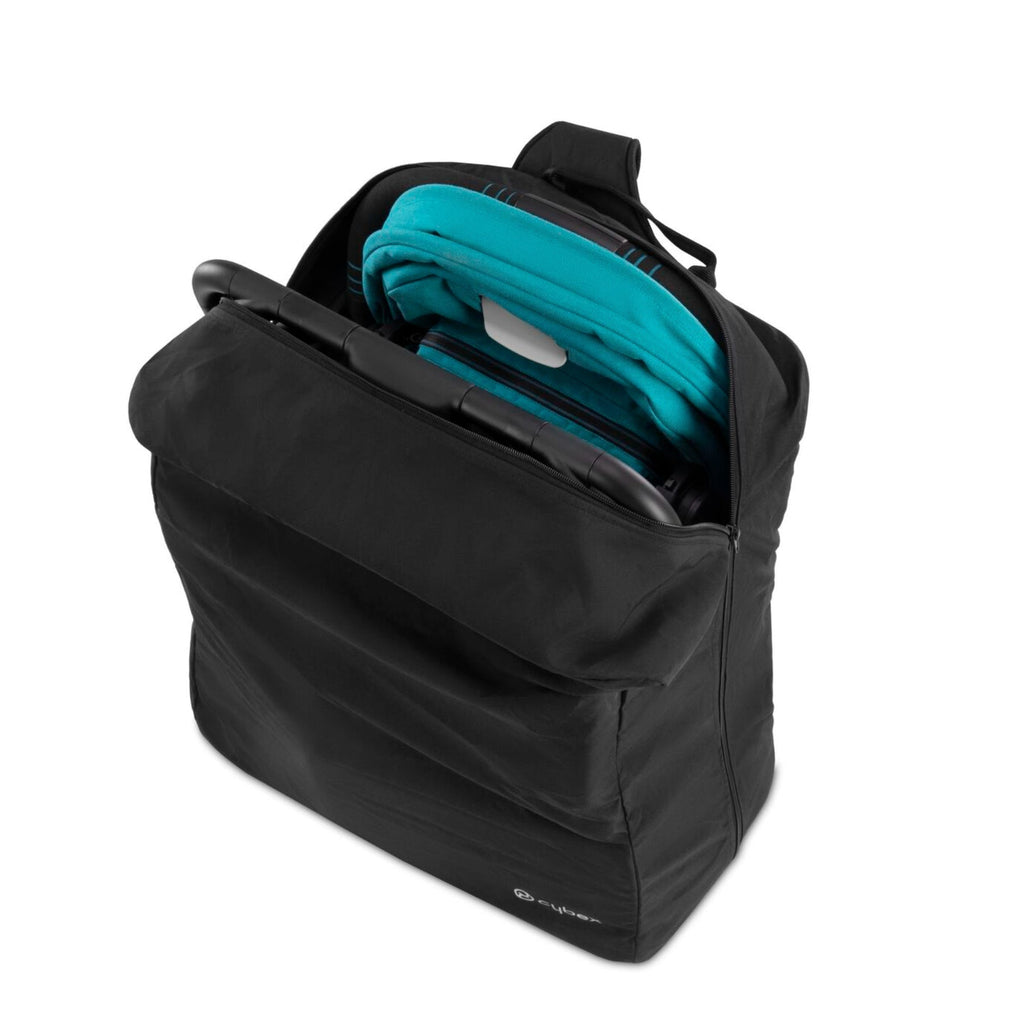 Cybex Coya/Orfeo/Beezy/Eezy S Line Travel Bag