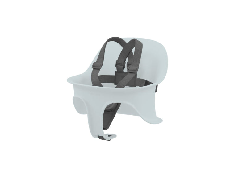 Cybex Lemo Harness - Light Grey