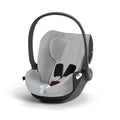 Cybex Cloud Z2 / T Line Summer Cover