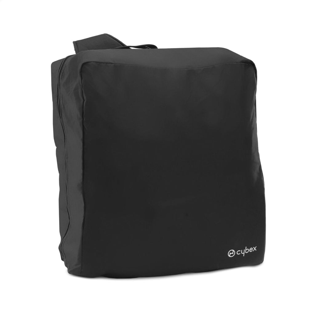 Cybex Coya/Orfeo/Beezy/Eezy S Line Travel Bag