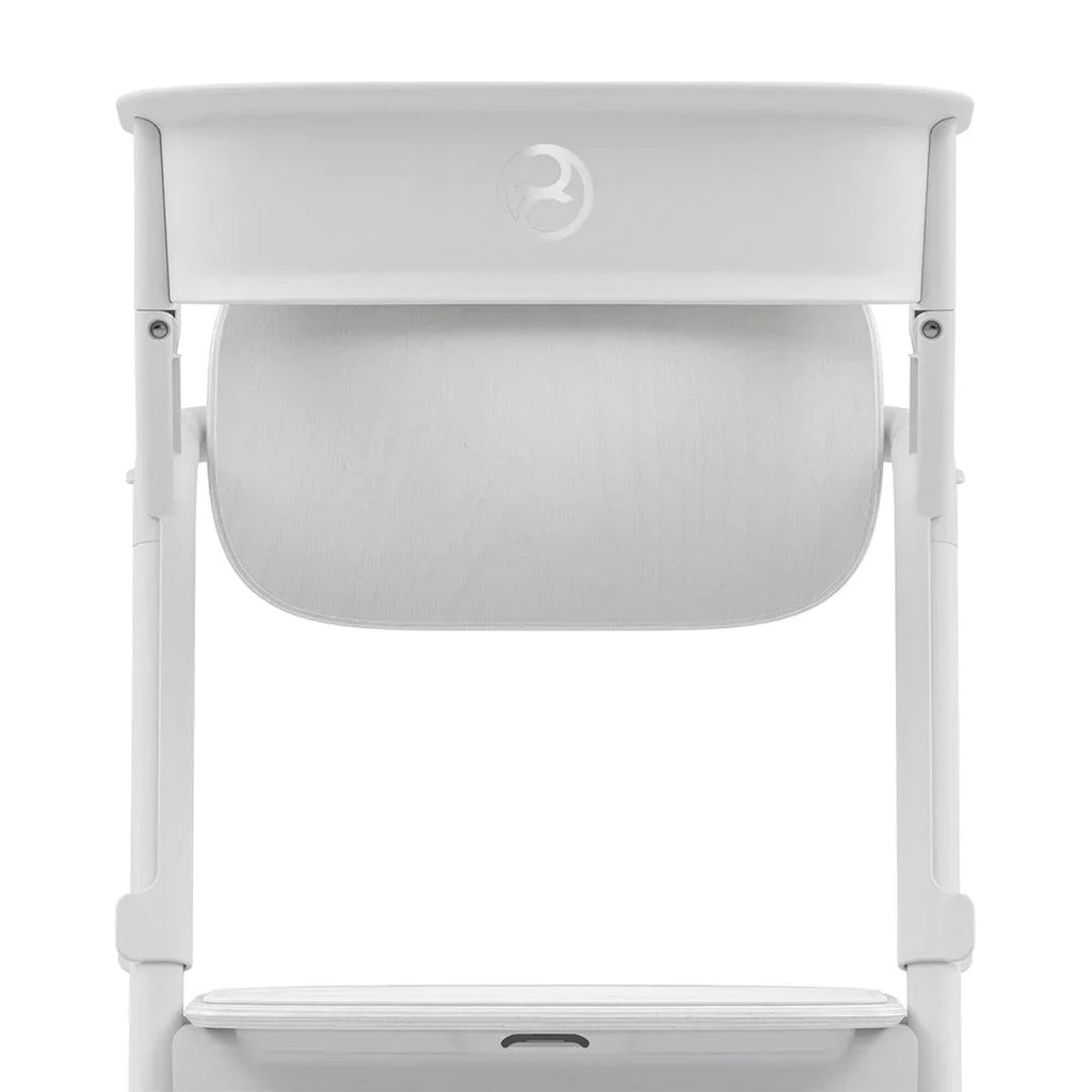 Cybex Lemo Learning | Training Tower Set - All White