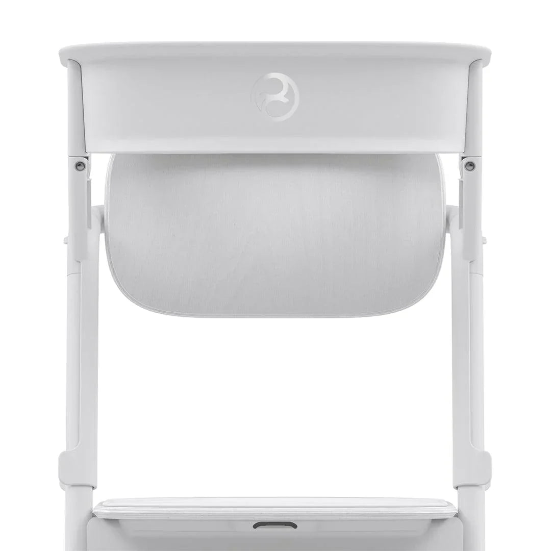 Cybex Lemo Learning | Training Tower Set - All White