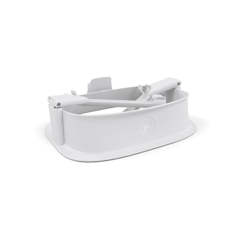 Cybex Lemo Learning | Training Tower Set - All White