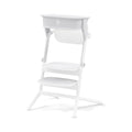 Cybex Lemo Learning | Training Tower Set - All White