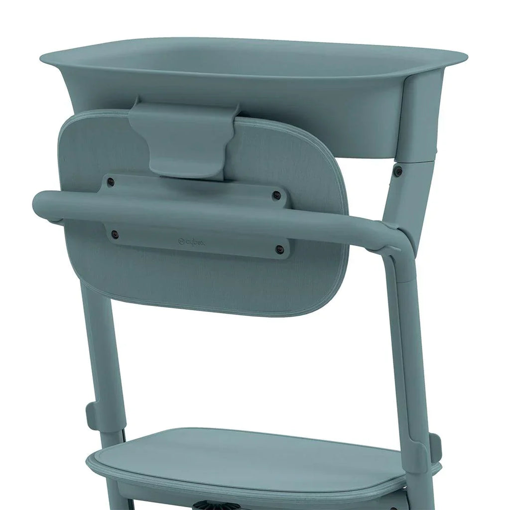 Cybex Lemo Learning | Training Tower Set - Stone Blue