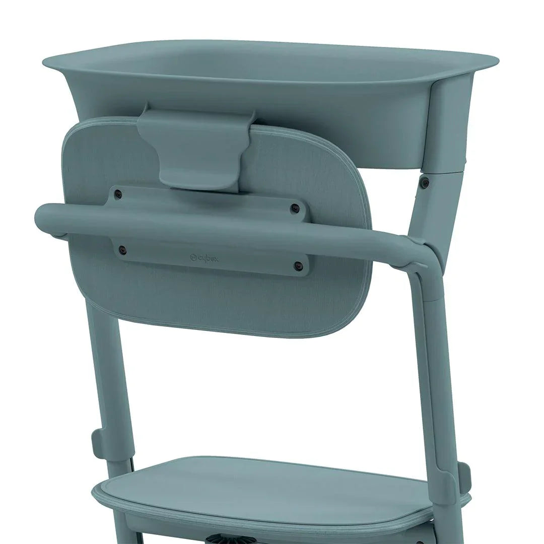 Cybex Lemo Learning | Training Tower Set - Stone Blue