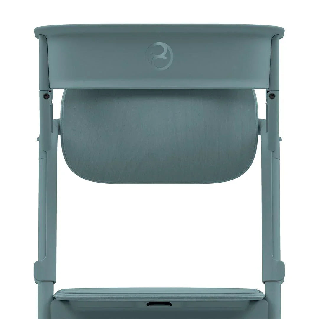Cybex Lemo Learning | Training Tower Set - Stone Blue
