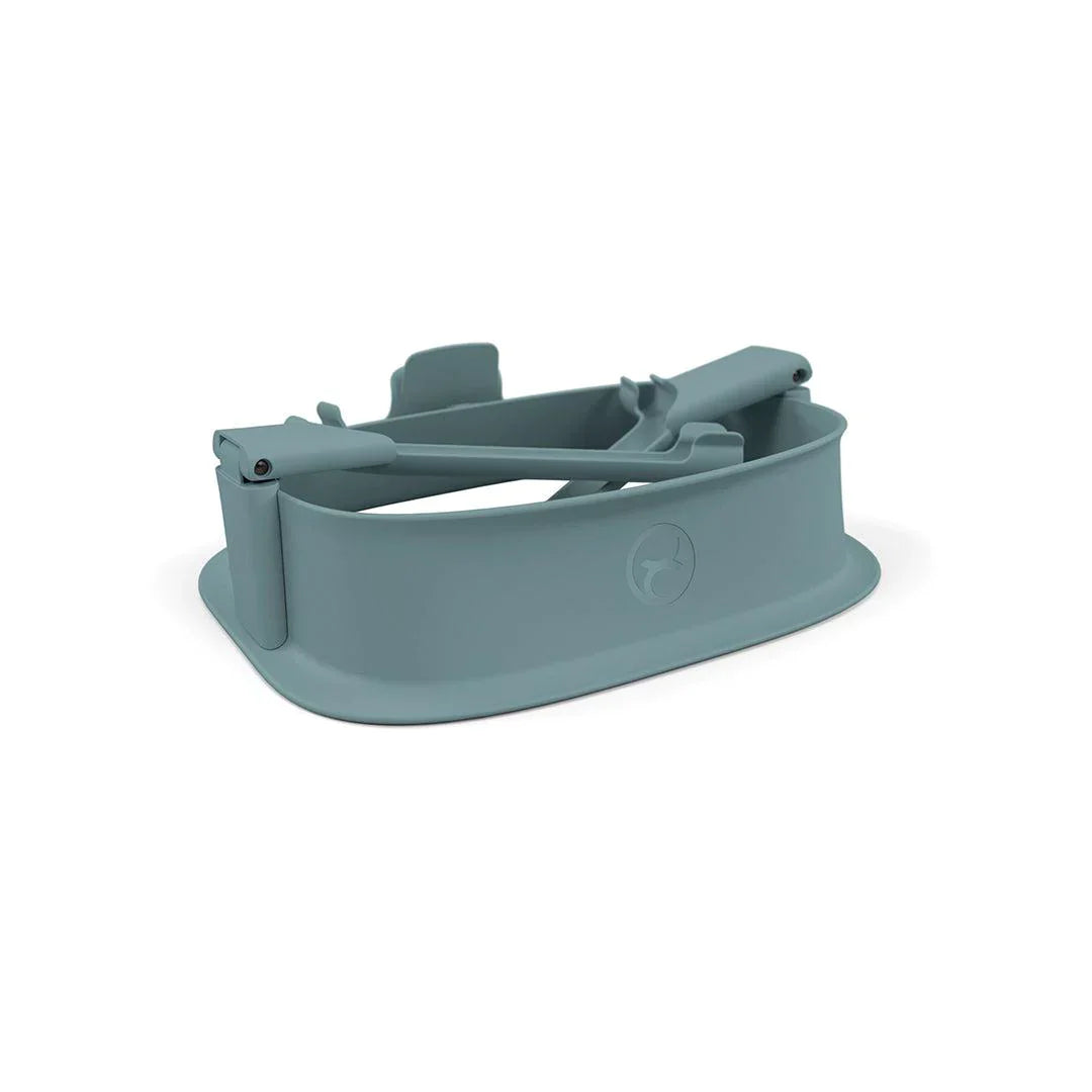 Cybex Lemo Learning | Training Tower Set - Stone Blue