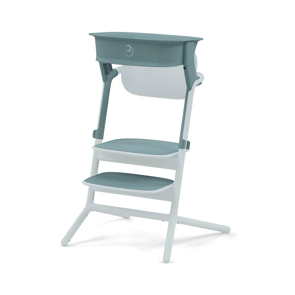 Cybex Lemo Learning | Training Tower Set - Stone Blue