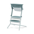 Cybex Lemo Learning | Training Tower Set - Stone Blue