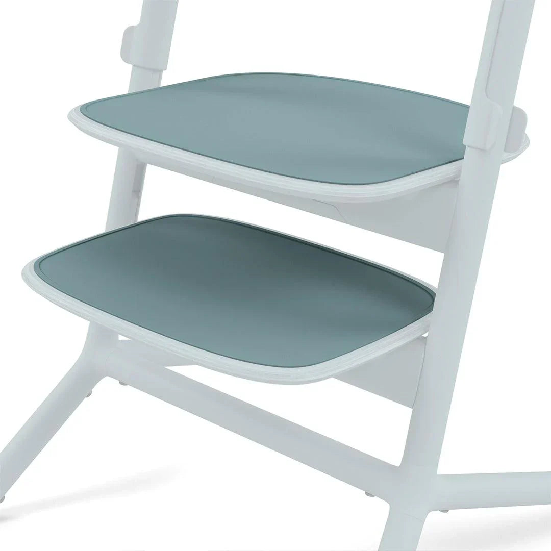 Cybex Lemo Learning | Training Tower Set - Stone Blue