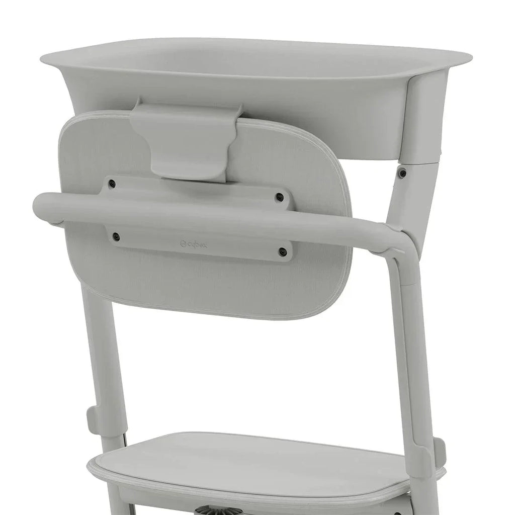 Cybex Lemo Learning | Training Tower Set - Suede Grey