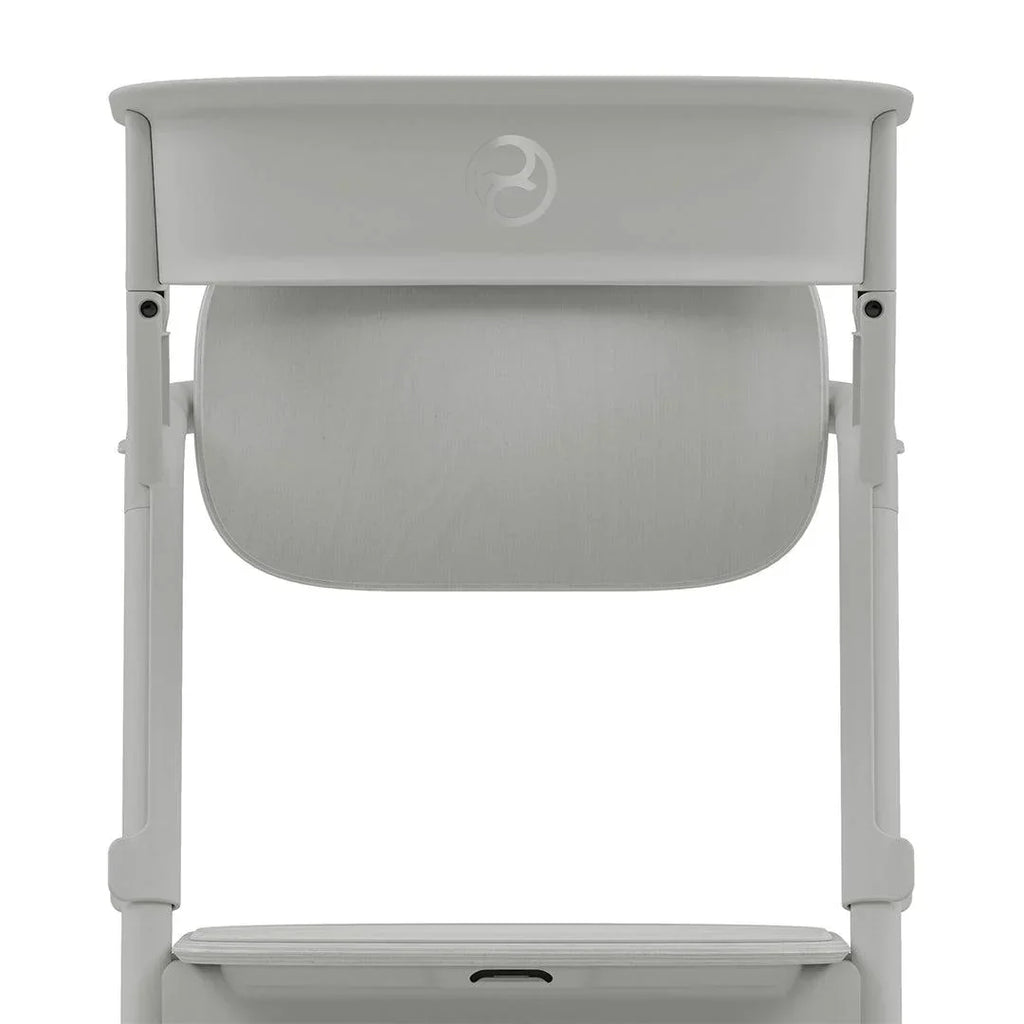 Cybex Lemo Learning | Training Tower Set - Suede Grey