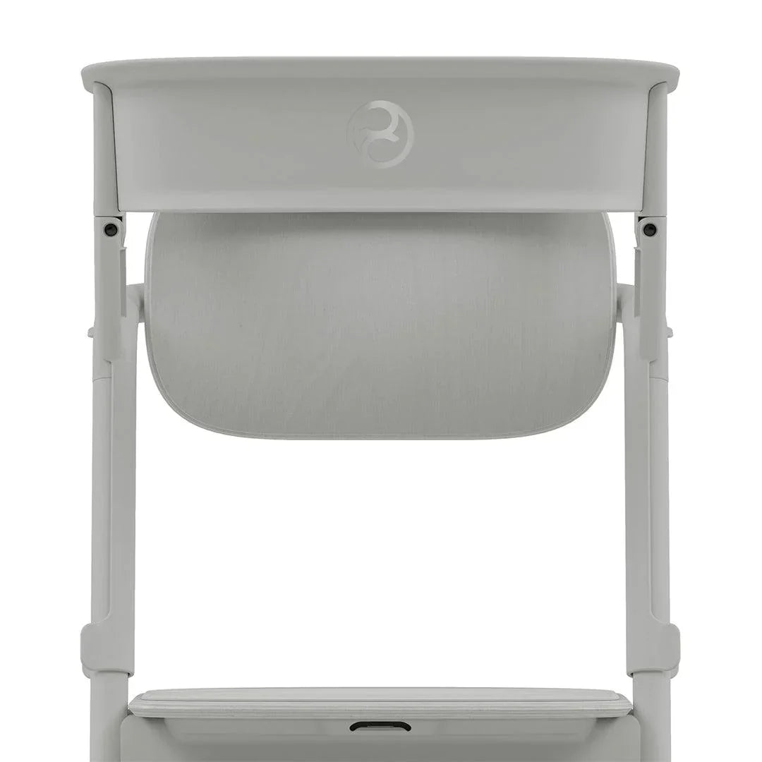 Cybex Lemo Learning | Training Tower Set - Suede Grey