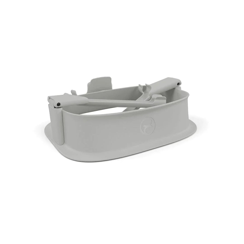 Cybex Lemo Learning | Training Tower Set - Suede Grey