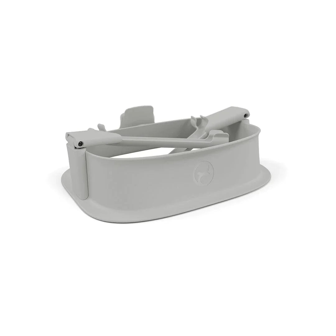 Cybex Lemo Learning | Training Tower Set - Suede Grey